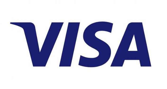 Visa