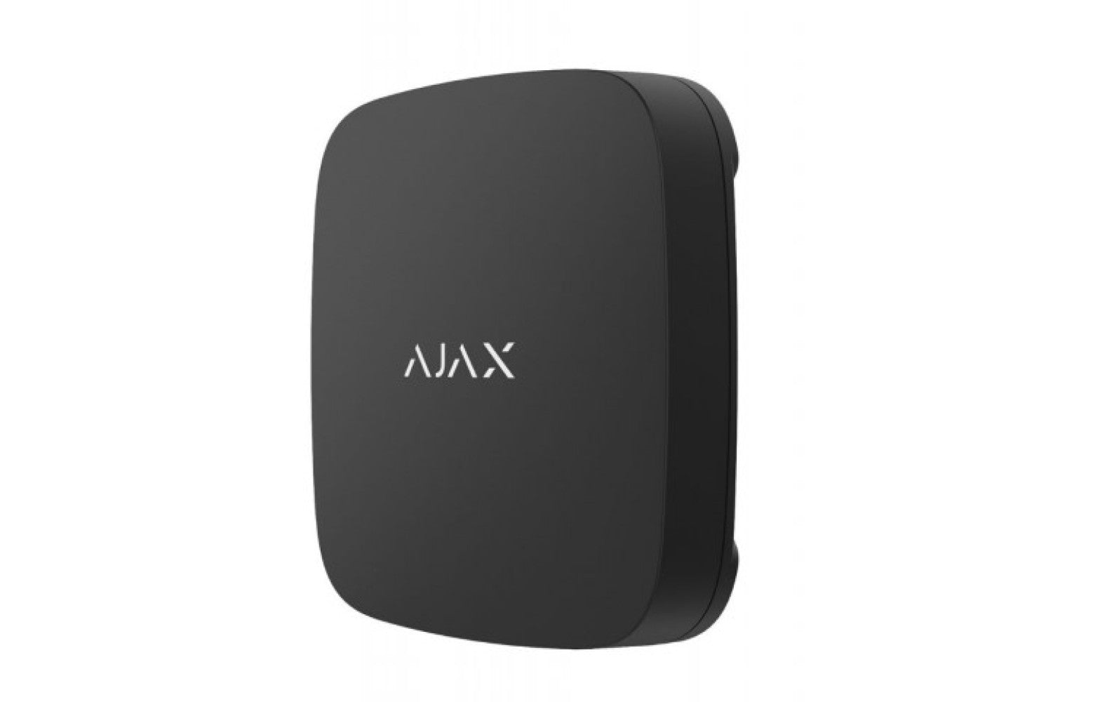 SPRO AJAX LEAKSPROTECT melder zwart
