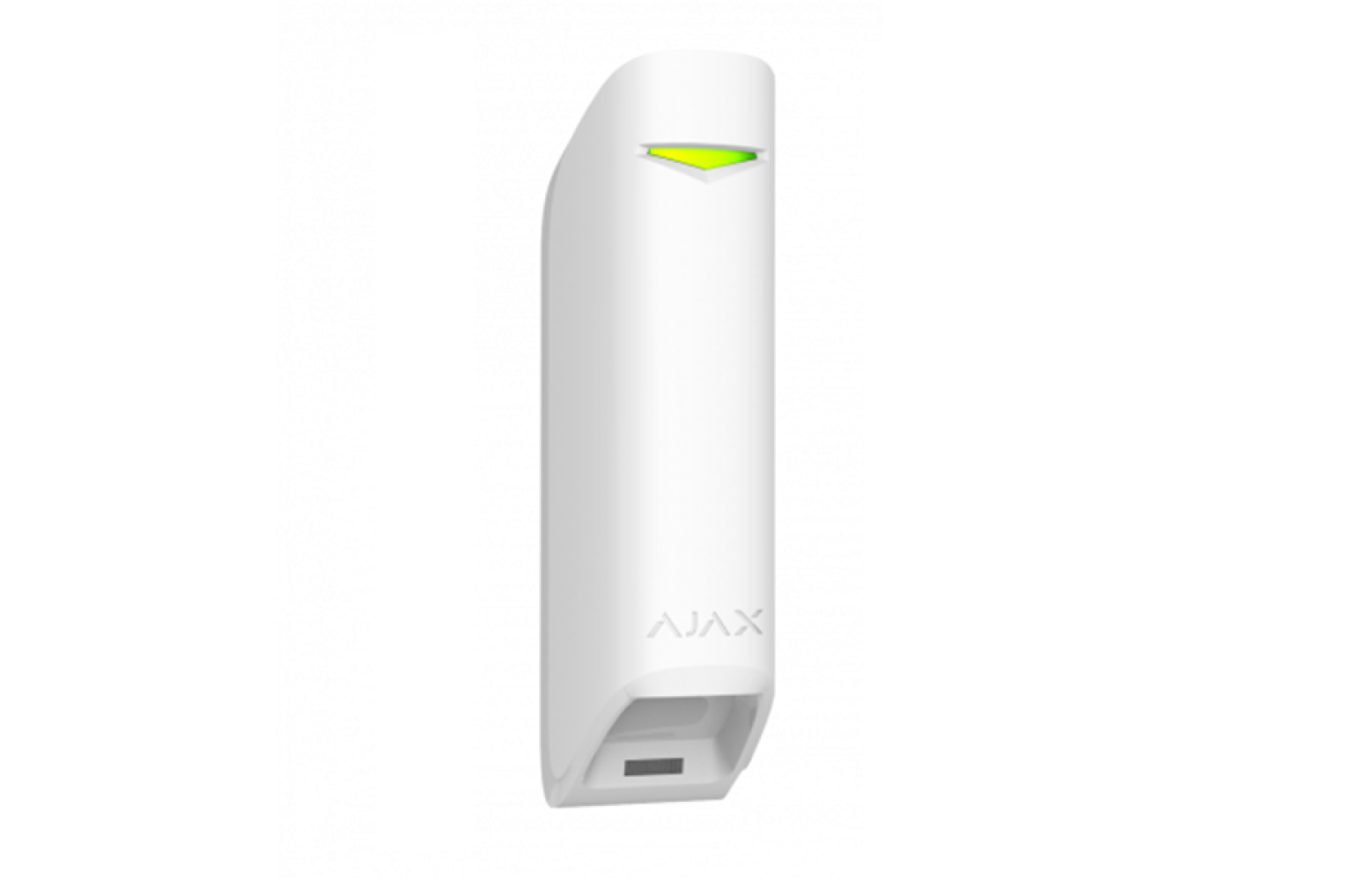 AJAX AJAX MotionProtect Curtain (AJ-MOT-CURTAIN/W) melder