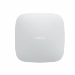 AJAX RANGEEXTENDER 2, WIT