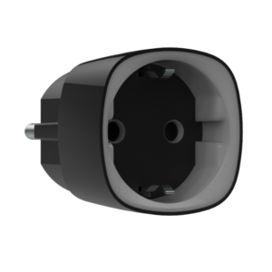 AJAX Socket (AJ-SOCKET/Z)