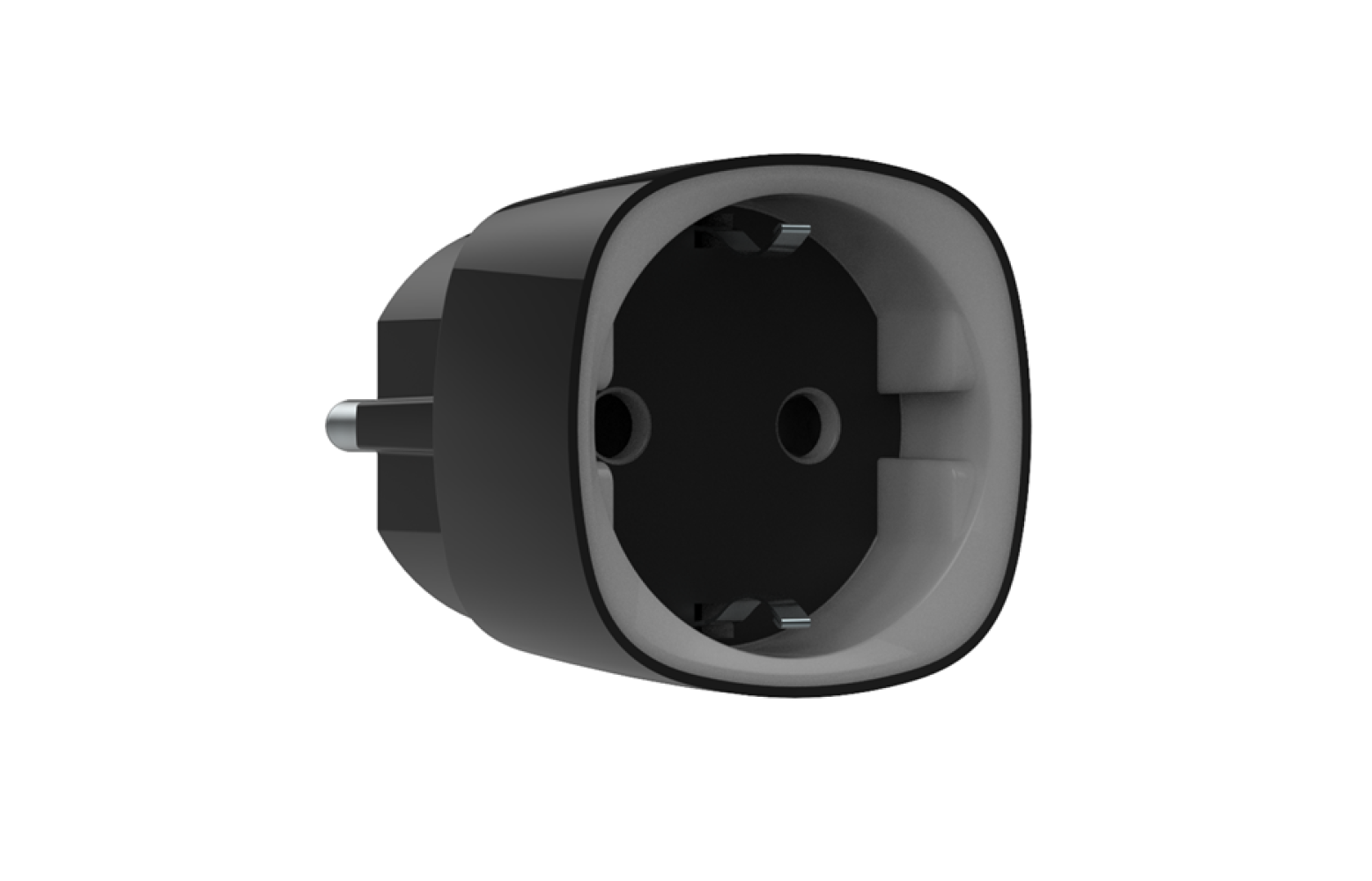 AJAX AJAX Socket (AJ-SOCKET/Z) turretcamera