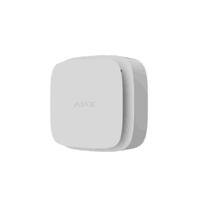 Ajax FireProtect 2 RB (Heat/CO) wit