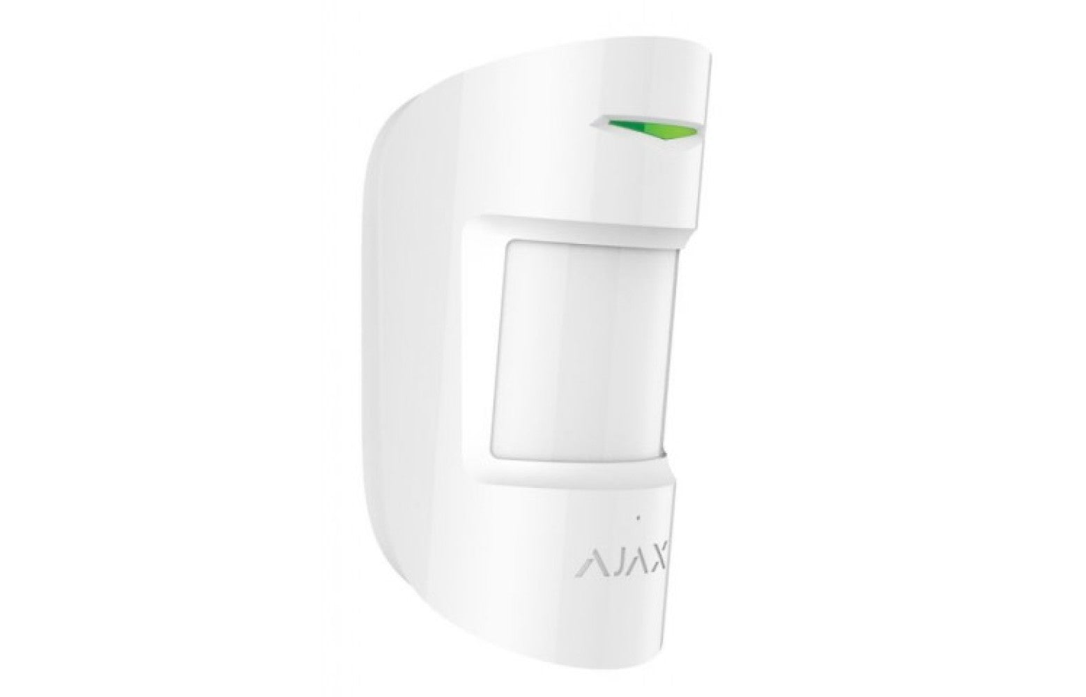 Ajax Ajax MotionProtect melder wit wit AJ-MOT