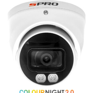 DHD50/28LRW-4-M
