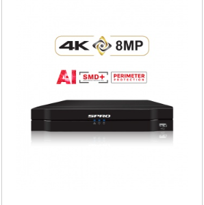 DHDVR06-B6-V2-0TB