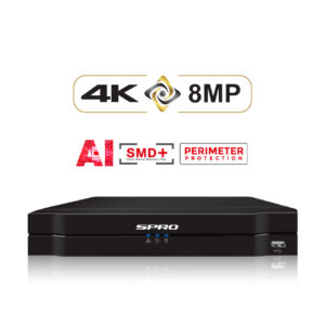 DHDVR12-B6-0TB