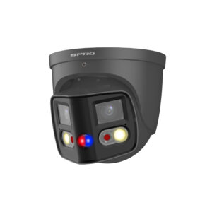 DHIPD40-LR-DUO-D-G
