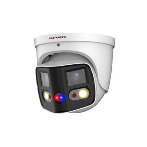 DHIPD40-LR-DUO-D-W