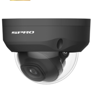 DHIPD40/28RV-G