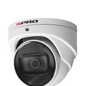 DHIPD50/28RW/30-M-I