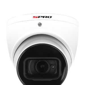 DHIPD80/28RW/30-M-E