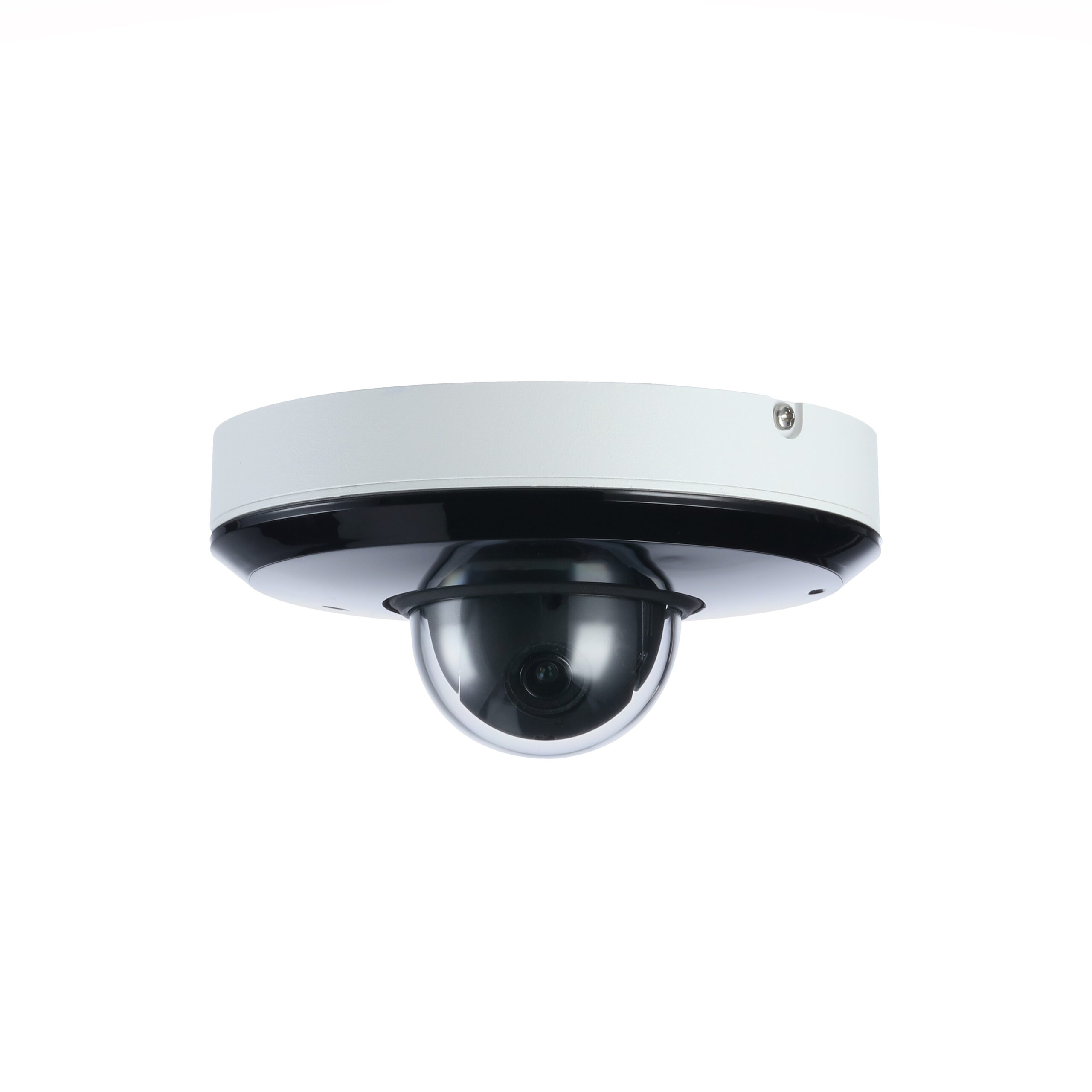 SPRO DHIPPTZ40/4XR 4MP mini PTZ camera