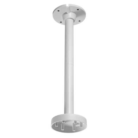 Hikvision DS-1271ZJ-130-TRL witte plafondbeugel