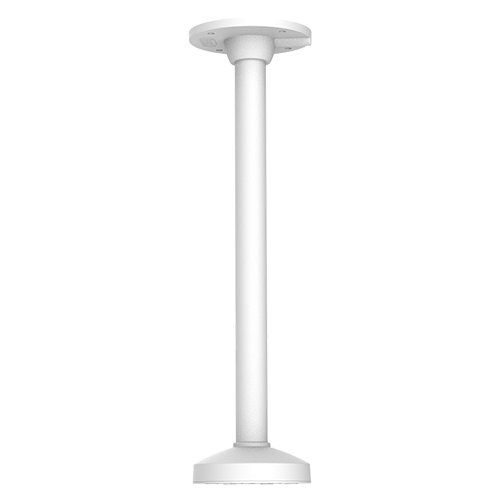 Hikvision DS-1271ZJ-140-DM45 witte plafondbeugel