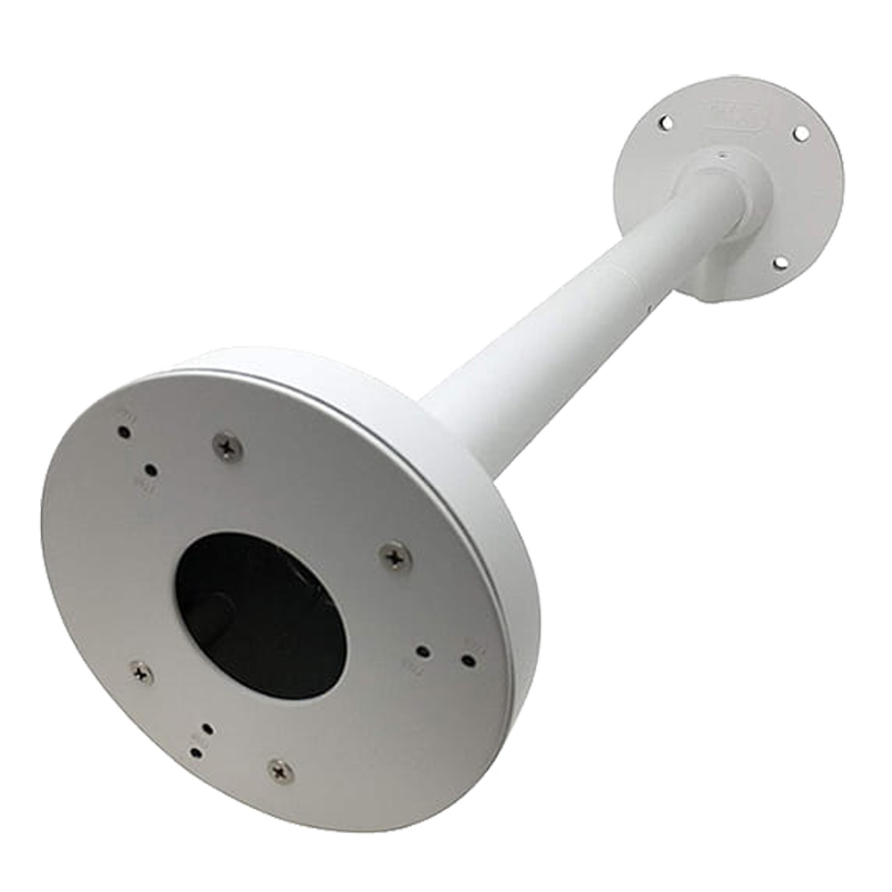 Hikvision DS-1271ZJ-PT10 witte plafondbeugel