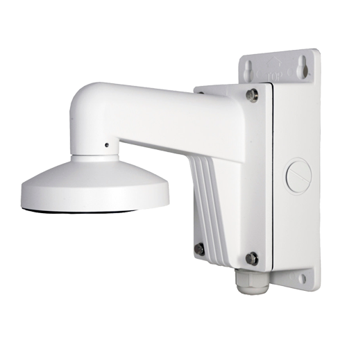 Hikvision DS-1272ZJ-110B wandsteun voor domecamera