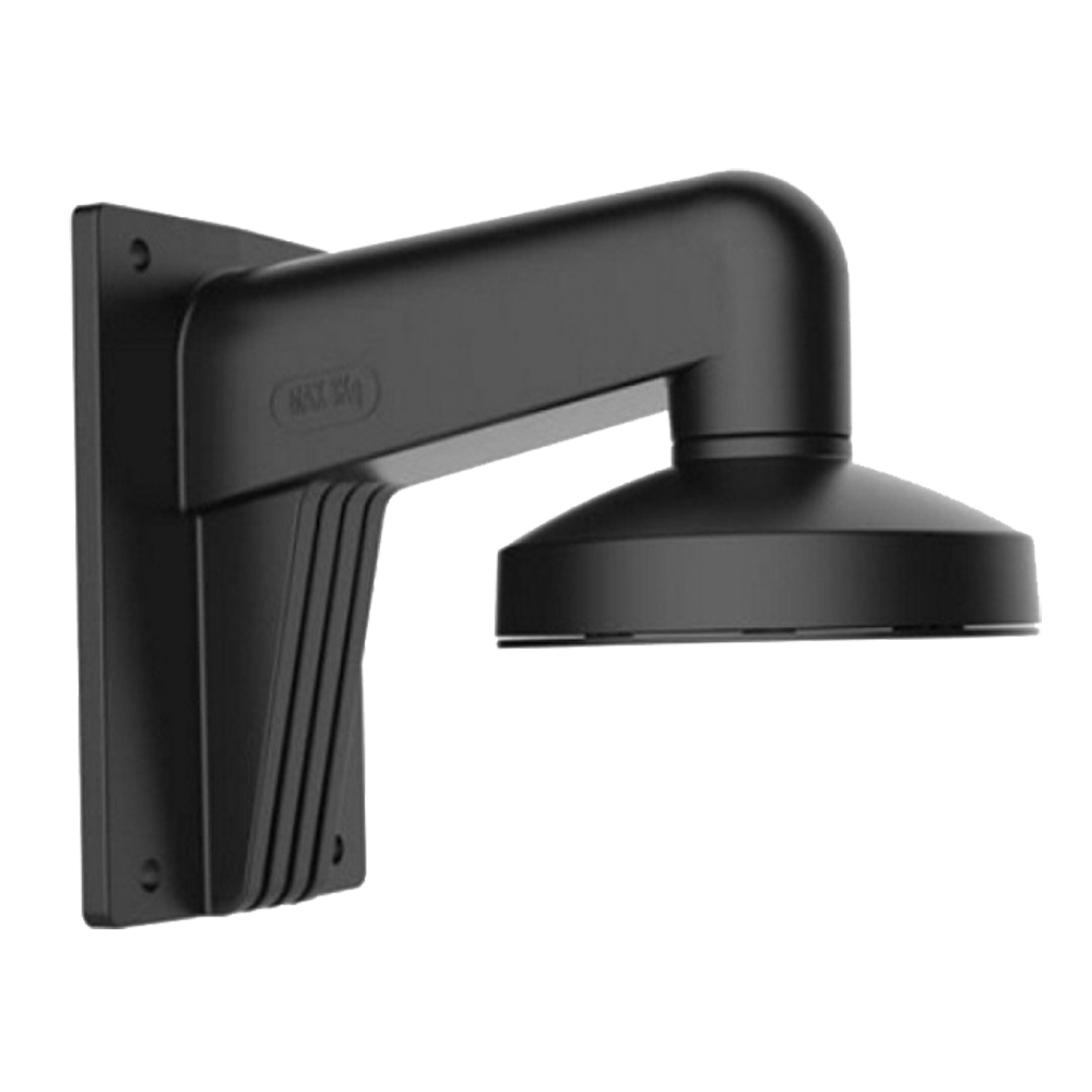 Hikvision DS-1273ZJ-135-BLACK zwarte muurbeugel