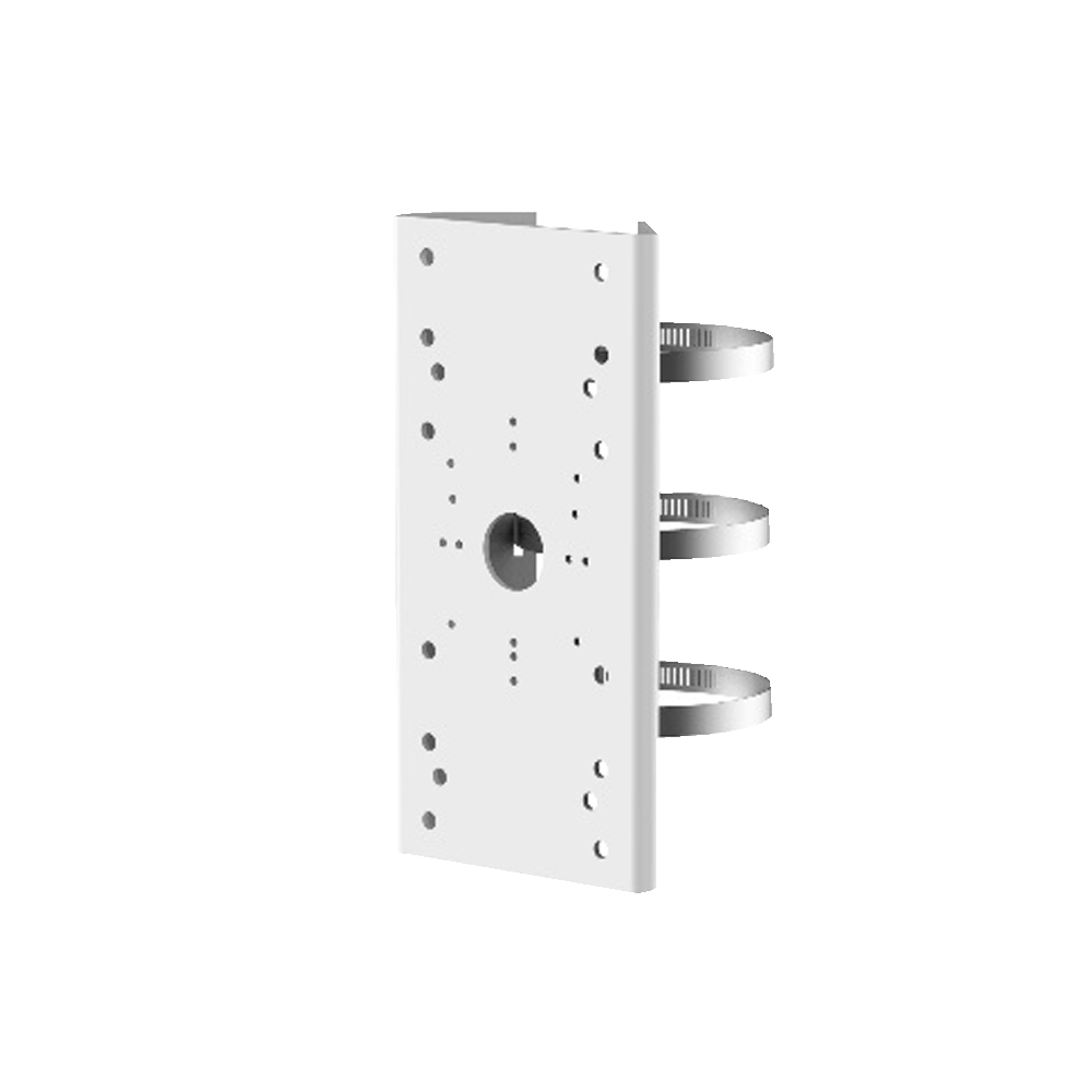 Hikvision DS-1275ZJ-Y bulletcamera