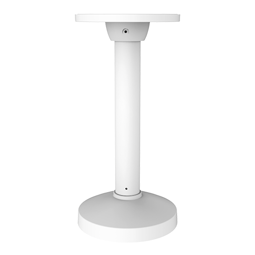 Hikvision DS-1471ZJ-155 witte plafondbeugel 565 mm