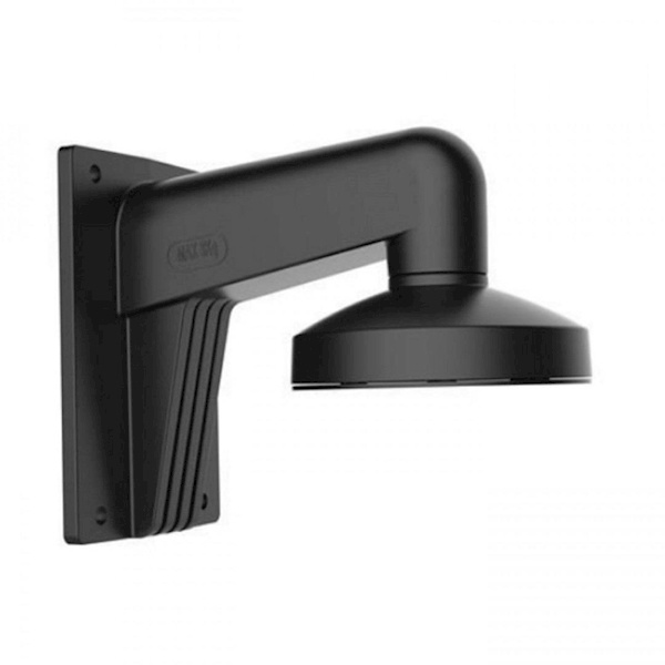 Hikvision DS-1473ZJ-155 zwarte muurbeugel