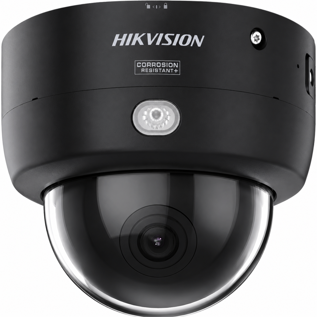 Hikvision DS-2CD2143G2-LIPTRZS2UY-BLK (2 bulletcamera 4mm