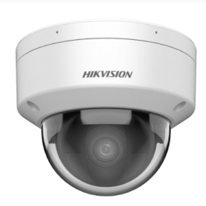 DS-2CD2146G2H-I(SU) 2.8 White