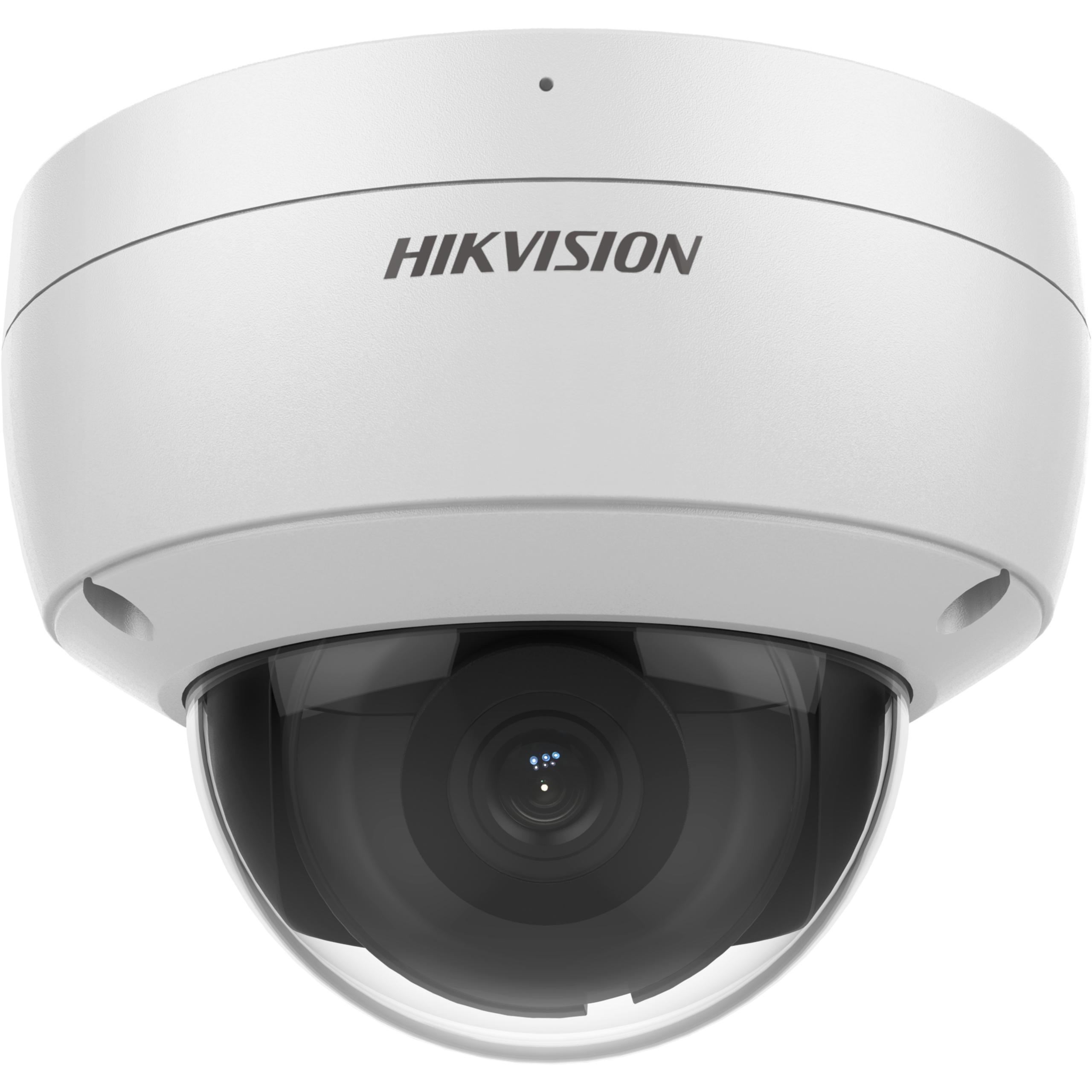Hikvision DS-2CD2186G2-ISU 2.8MM bulletcamera 2.8MM