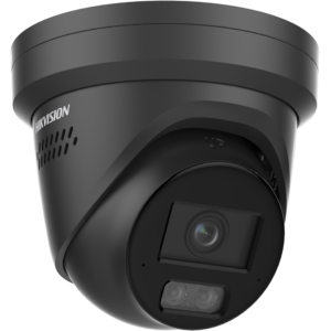 DS-2CD23126G3-IS2UY/SL 12MP 2.8MM