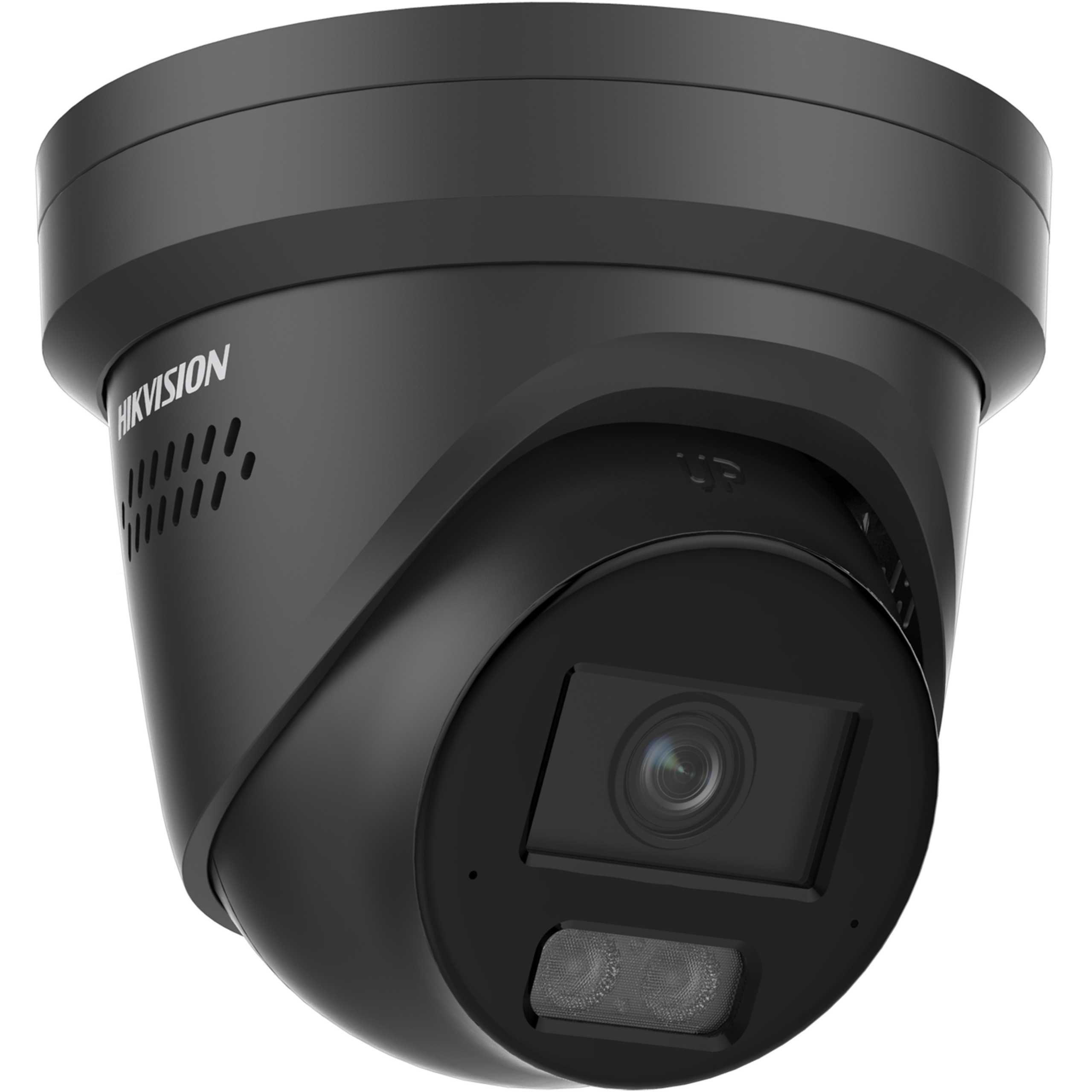 Hikvision DS-2CD23126G3-IS2UY/SL 12MP 2.8MM turretcamera 2.8MM 2.8MM DS-2CD23126G3-IS2UY/