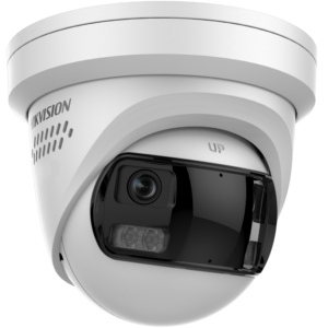 DS-2CD23167G3P-LIS2UY/SL 16MP WIT