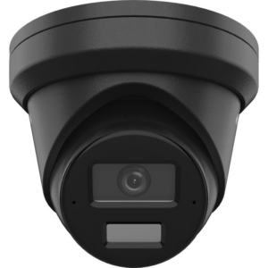 DS-2CD2343G2-LI(2U) 2.8MM BLACK
