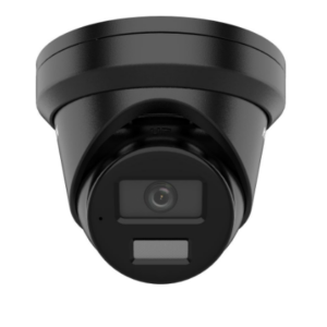 DS-2CD2346G2H-I(U) BLACK 2.8