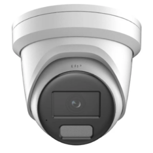 DS-2CD2347G2H-LIU  4MM