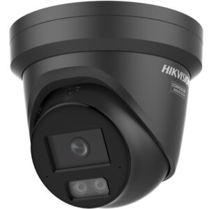 DS-2CD2347G3-LI2UY(2.8mm)(BLACK)