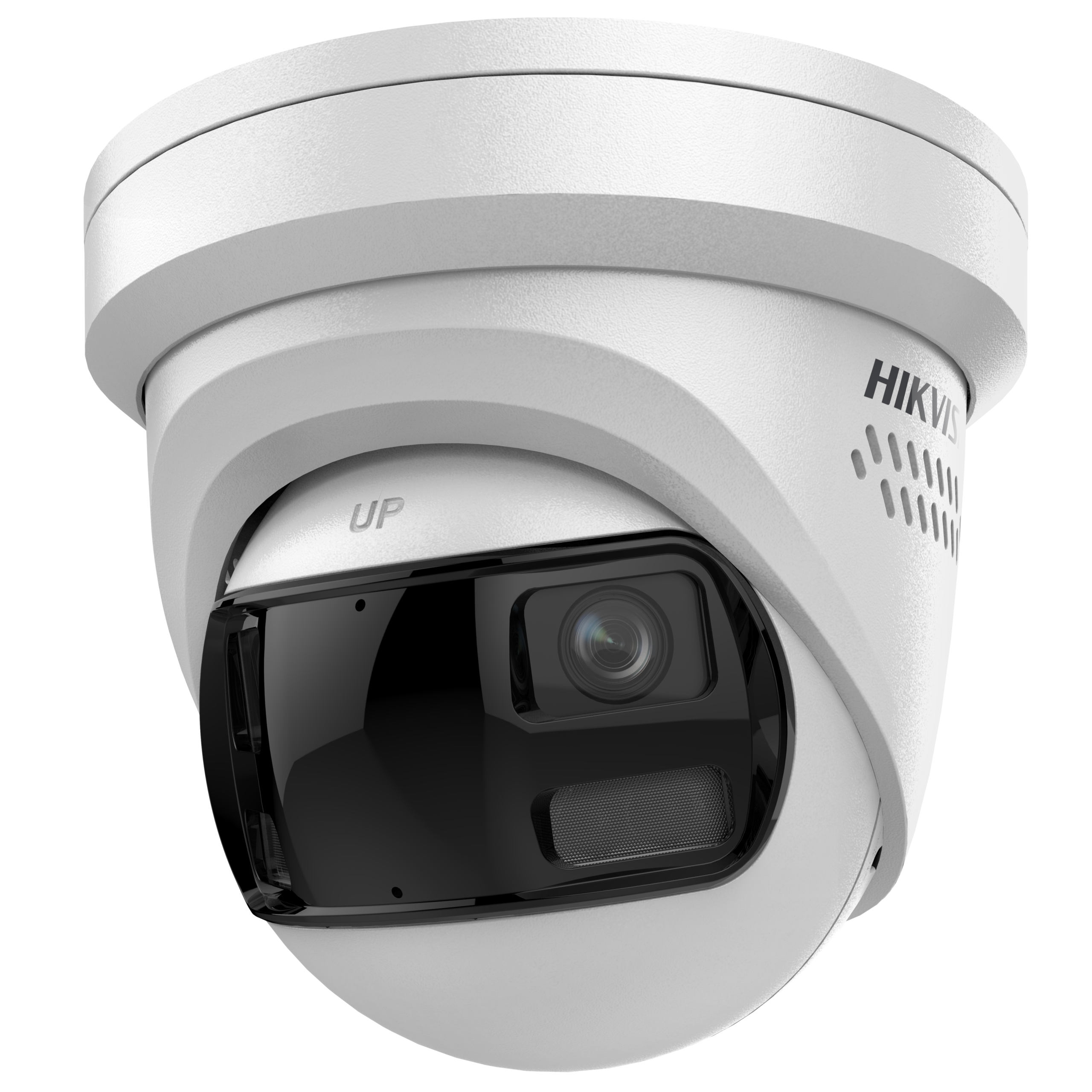 Hikvision DS-2CD2383G2P-LISU/SL opslag