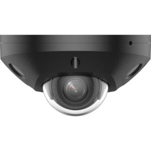 DS-2CD2543G2-LIS2U BLACK 2.8MM