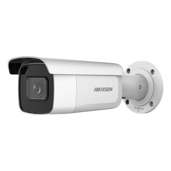 Hikvision DS-2CD2643G2-IZS netwerkkabel