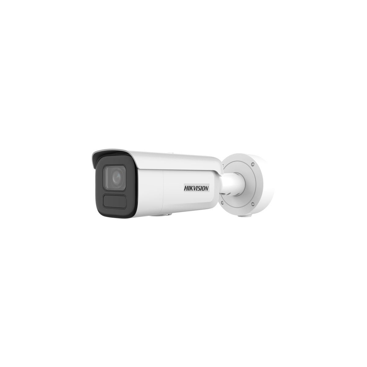 SPRO DS-2CD2646G2H-IZS opslag
