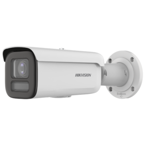 DS-2CD2647G2HT-LIZS(2.8-12MM), ColorVu hybrid 4MP 2,8-12mm