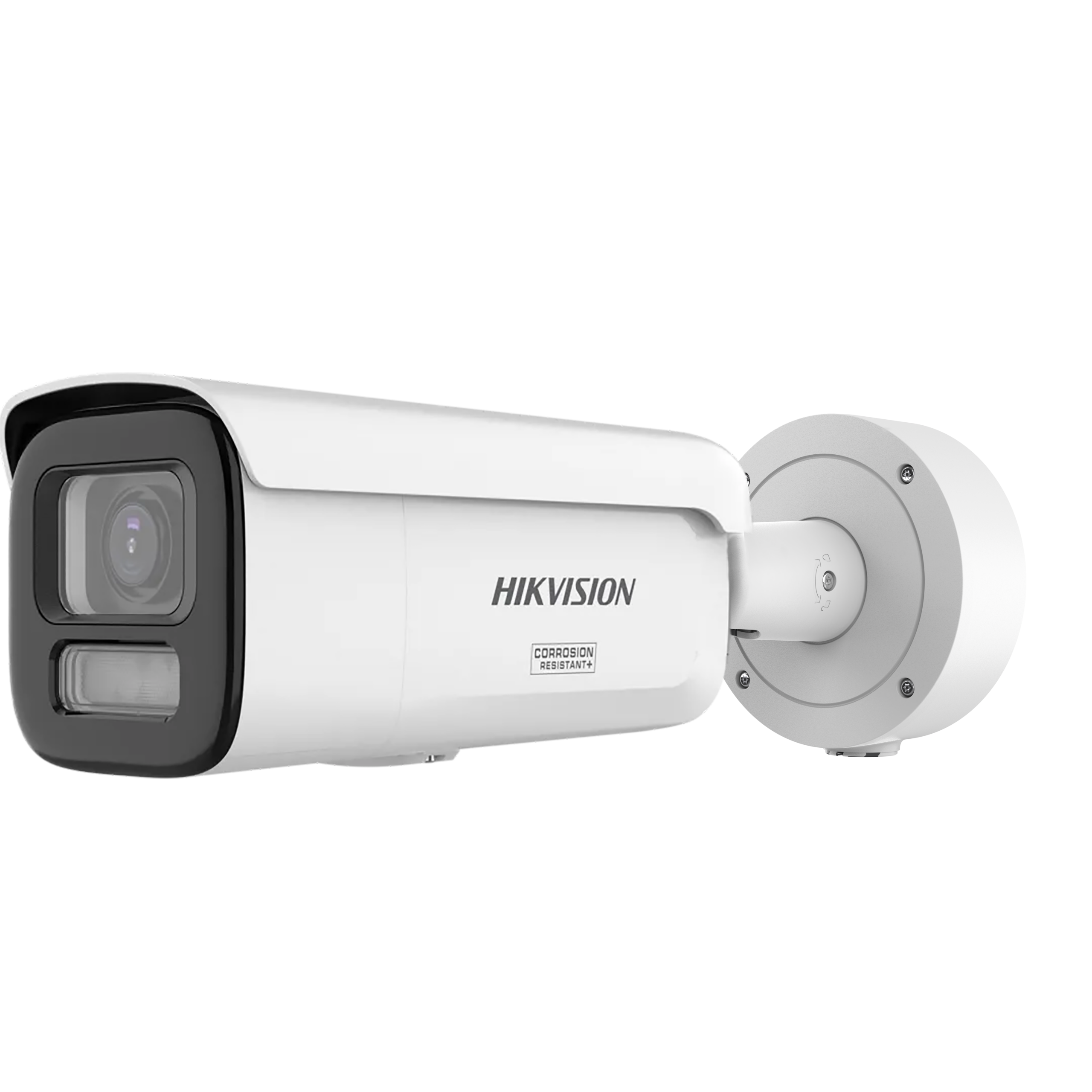 Hikvision DS-2CD2687G3T-LIZSY bulletcamera