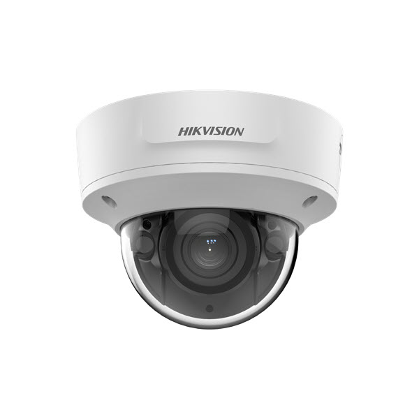 Hikvision DS-2CD2743G2-IZS netwerkcamera