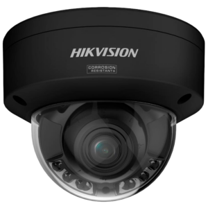 DS-2CD2787G3T-LIZSY Black – 8MP (2.8–12 mm)