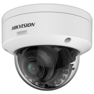 DS-2CD2787G3T-LIZSY Wit – 8MP Motorzoom