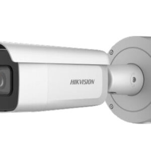 DS-2CD3646G2/P-IZS(2.8-12mm)