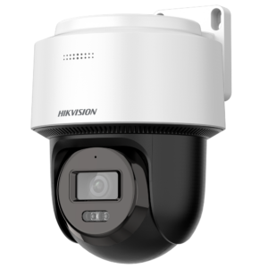 DS-2DE2C400MWG-E (2,8 mm)