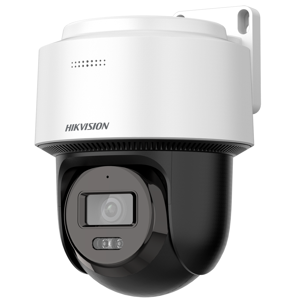 Hikvision DS-2DE2C400MWG-E (2 opslag 2,8mm