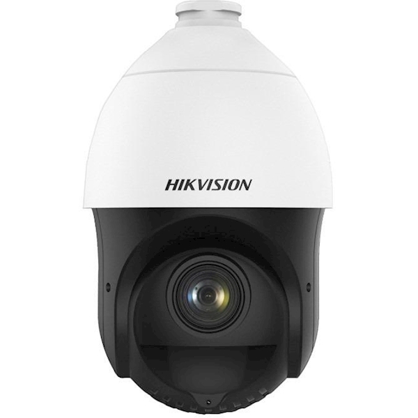 Hikvision DS-2DE4425IW-DE 4MP 25x speed dome
