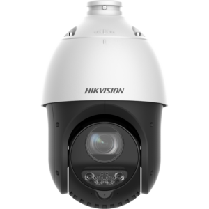 DS-2DE4825IWG1-E AcuSense DarkFighter Speed Dome 8mp