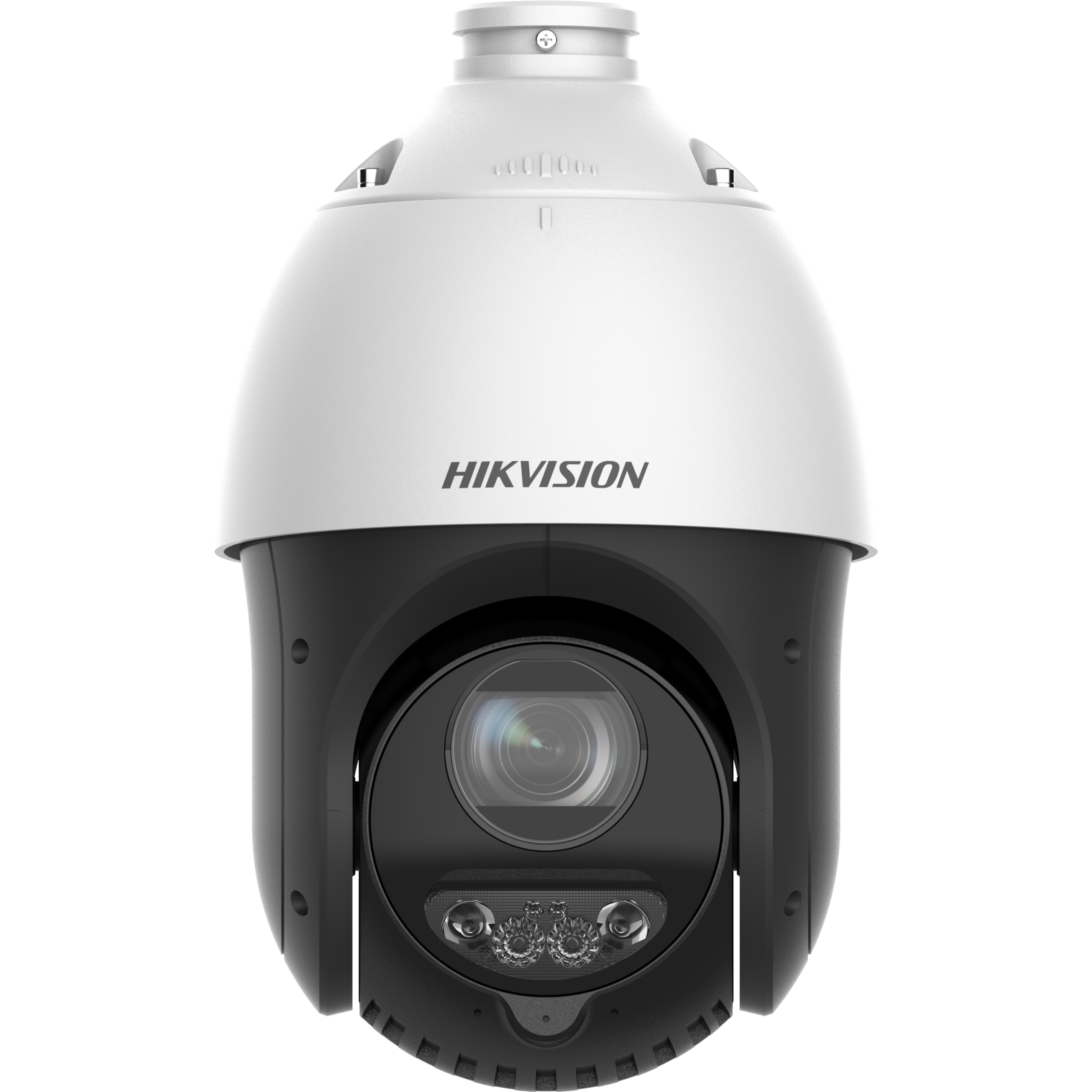 Hikvision DS-2DE4825IWG1-E AcuSense DarkFighter Speed D NVR